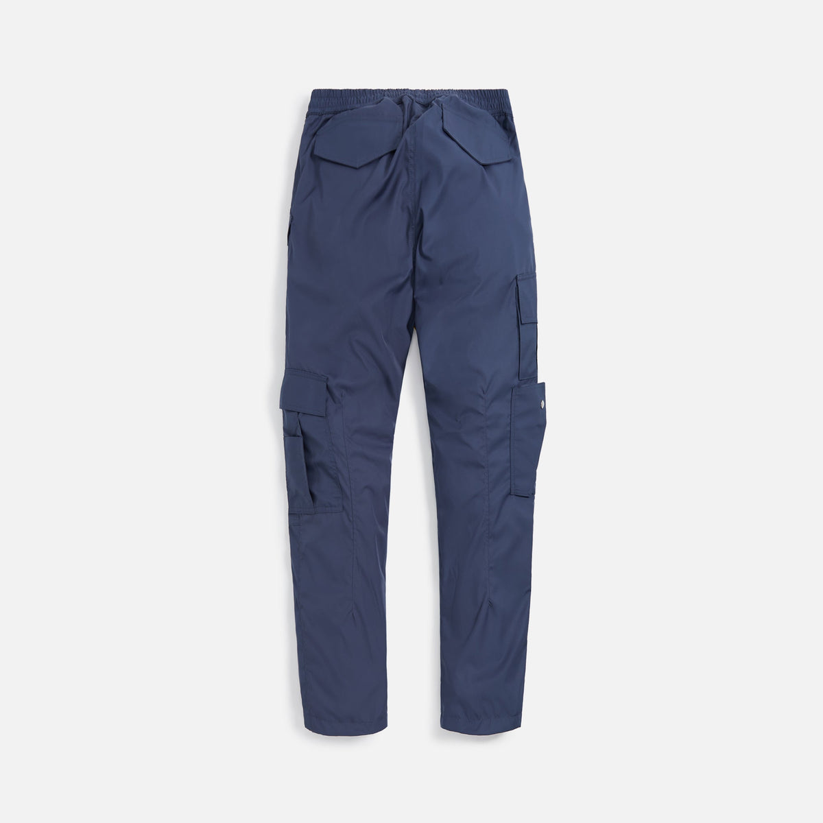 Rhude Mechanic Cargo Pant - Navy