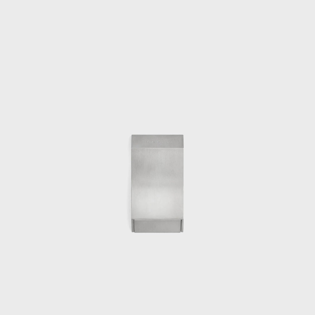 Rick Owens Portable Ashtray - Palladio