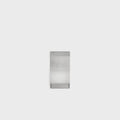 Rick Owens Portable Ashtray - Palladio