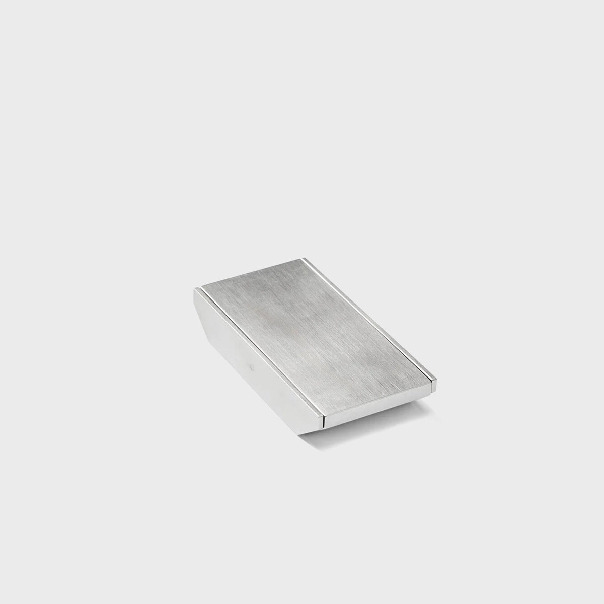 Rick Owens Portable Ashtray - Palladio
