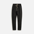 Rick Owens Bela Pants - Black