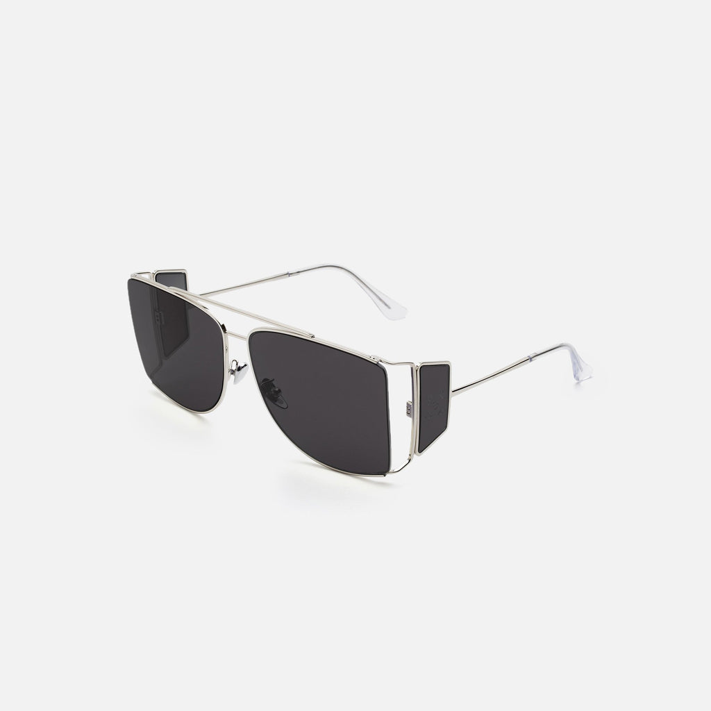 Retrosuperfuture Autore - Black