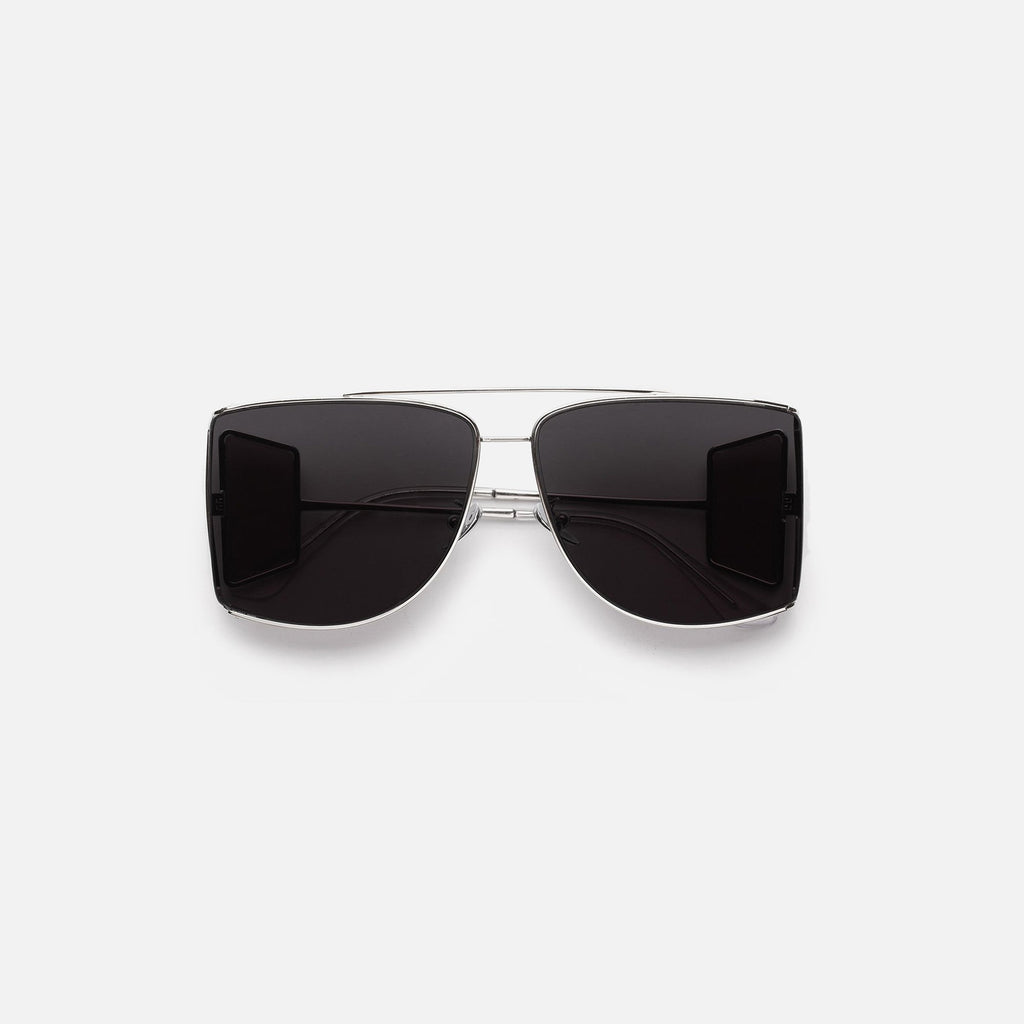 Retrosuperfuture Autore - Black