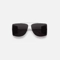 Retrosuperfuture Autore - Black