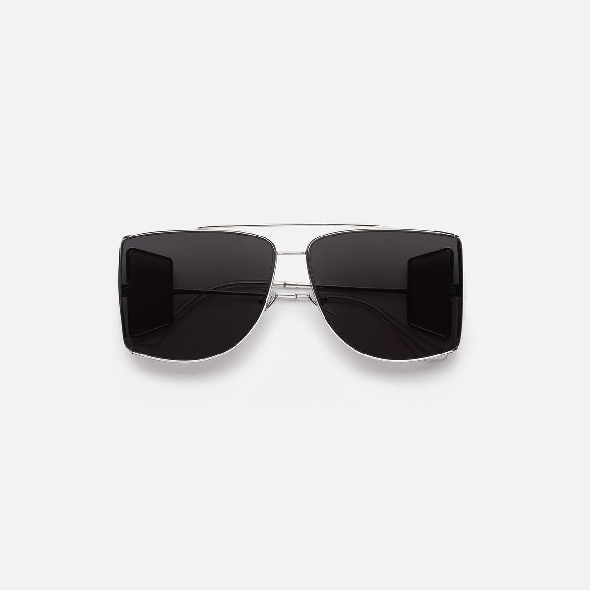 Retrosuperfuture Autore - Black