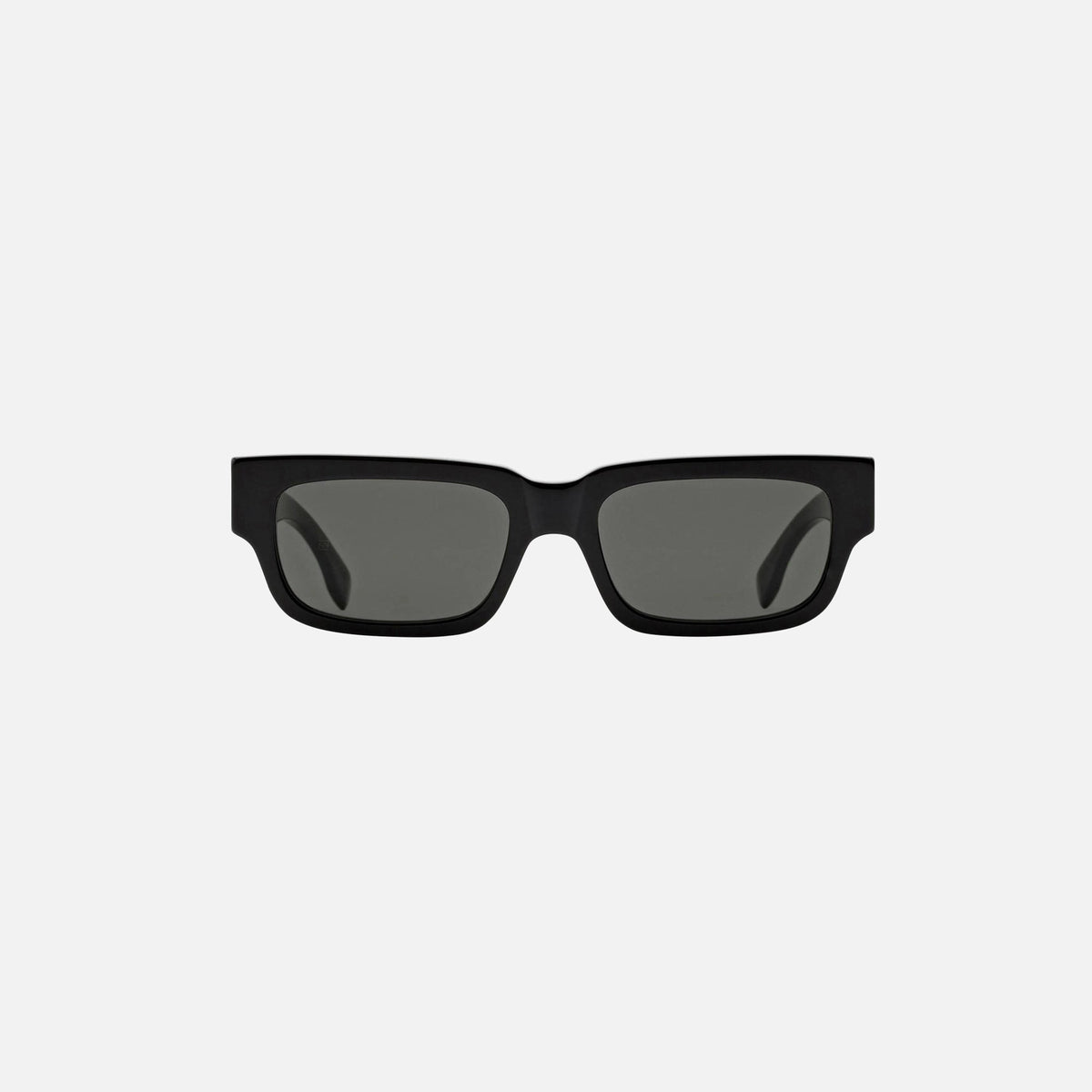 Retrosuperfuture Roma - Black