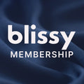 Blissy Club
