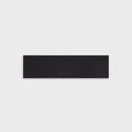 NikeSKIMS Dri-FIT Headband - Obsidian