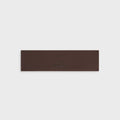 NikeSKIMS Dri-FIT Headband - Dark Sepia