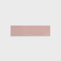 NikeSKIMS Dri-FIT Headband - Himalayan