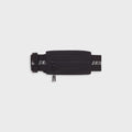 NikeSKIMS Arm Band - Obsidian