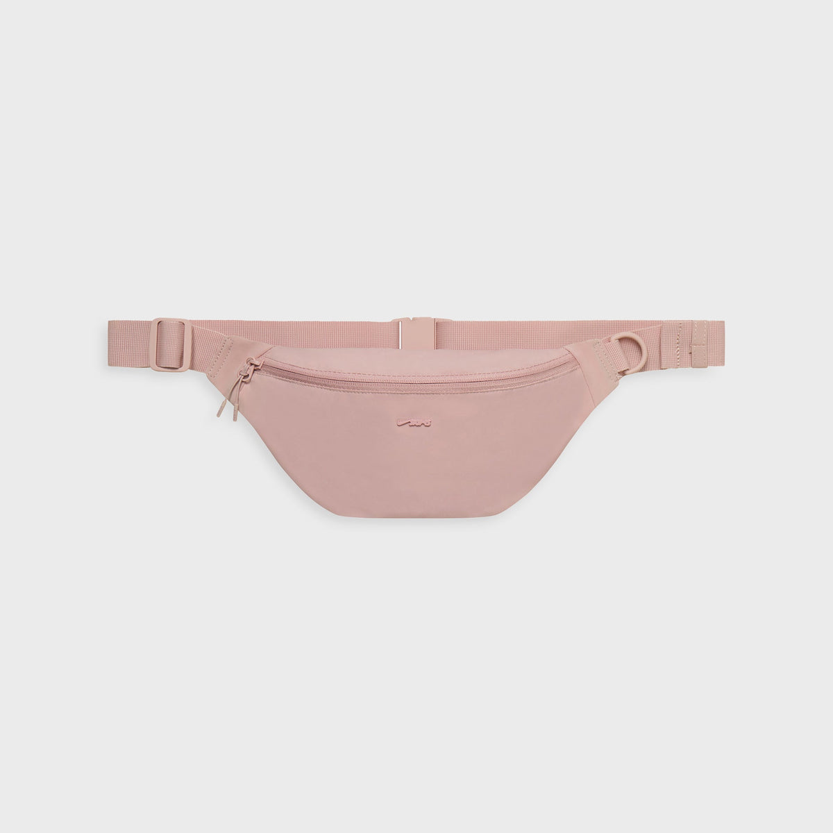 NikeSKIMS Fannypack - Himalayan