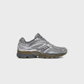 Saucony ProGrid Omni 9 - Debonair / Silver