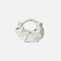 Simon Miller Lopsy Bag - Macadamia