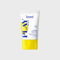 Supergoop! PLAY Everyday Face Lotion SPF 50 162ML