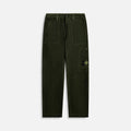 Stone Island Corduroy Pant - Musk