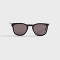 Saint Laurent 623 Sunglasses - Black