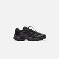Salomon XT-6 - Black / Phantom