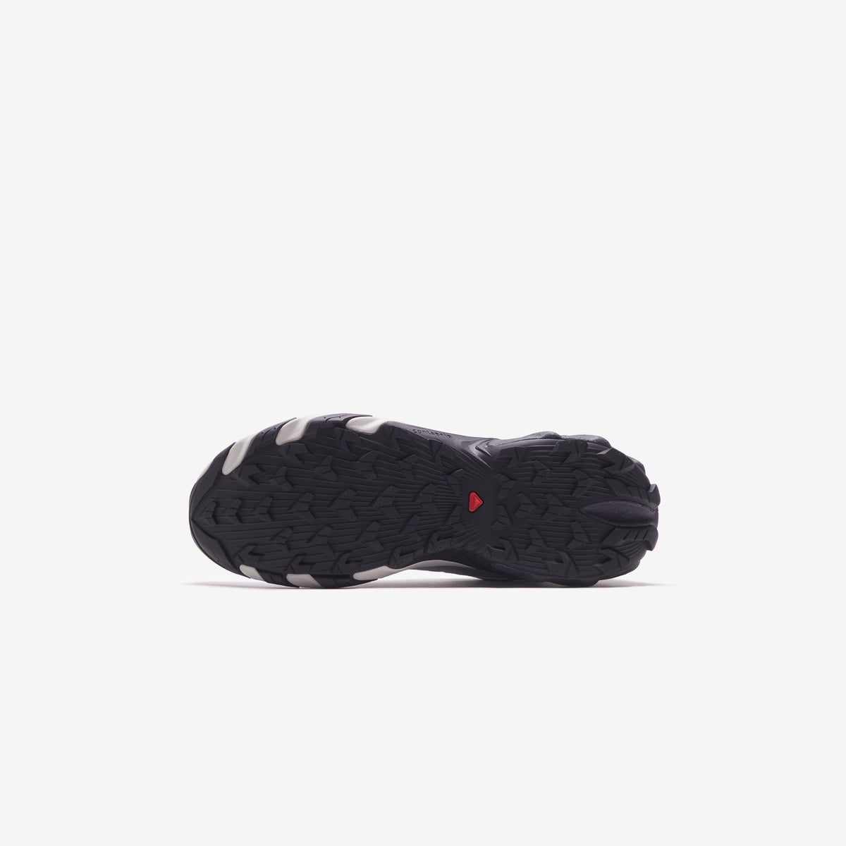 Salomon Speedverse PRG - Silver / Frost Gray / Lunar Rock