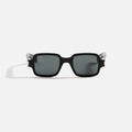 Saint Laurent SL720-001 - Black