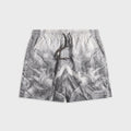 Stampd Angels Trunk - White / Black