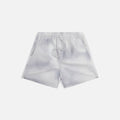Stampd Cloud Trunk - Light Cloud