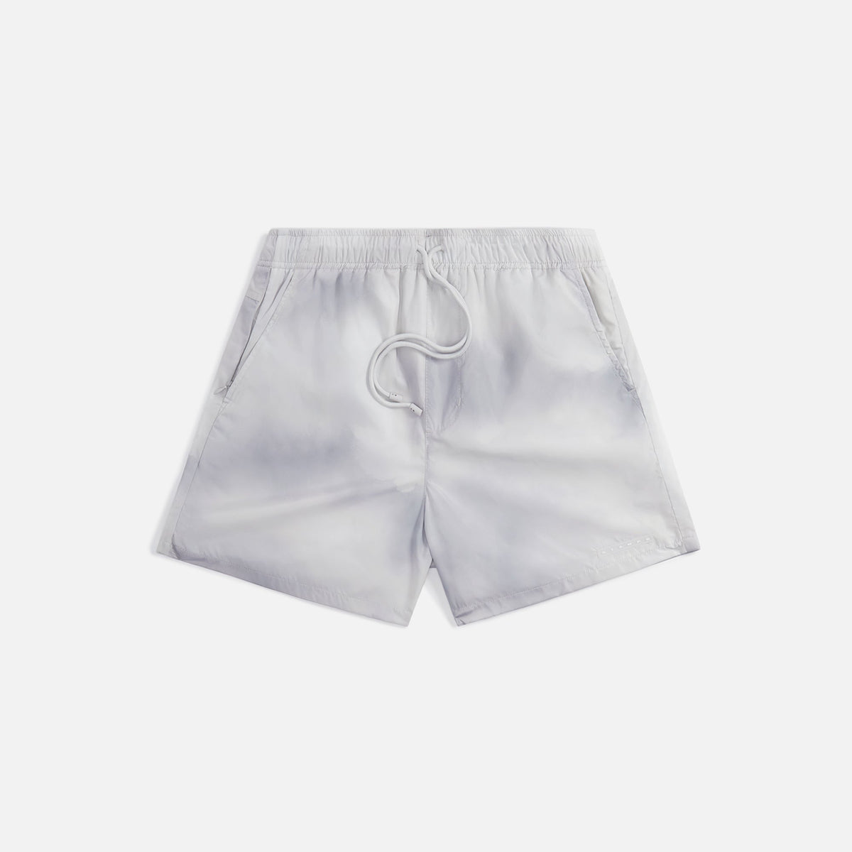 Stampd Cloud Trunk - Light Cloud