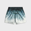 Stampd Waves Trunk - Tidal