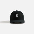 Stampd NY 002 Sports Cap - Black