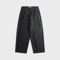 Studio Nicholson Line Pant - Ink