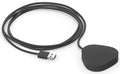 SONOS Lunar Black Roam Wireless Charger - RMWCHUS1BLK - image 1