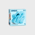 Speks Blur Focus Putty - Lagoon
