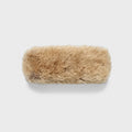 Stand Studio Zephyra Headband - Natural
