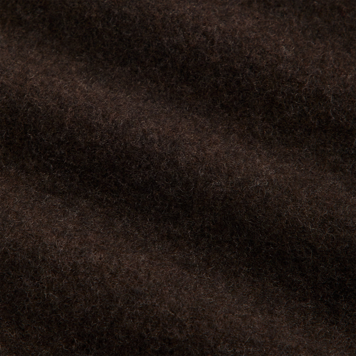 Kith 101 for ssstein Wool Cashmere Blend Pant - Kindling