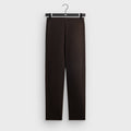 Kith 101 for ssstein Wool Cashmere Blend Pant - Kindling