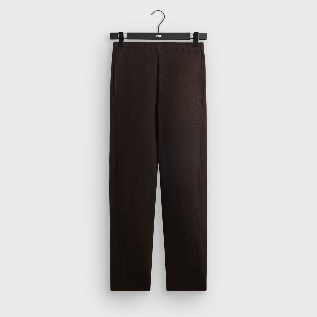 Kith 101 for ssstein Wool Cashmere Blend Pant - Kindling