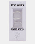 SWEETSPOTS Comfortable Shoe Gel Pad Inserts | Steve Madden