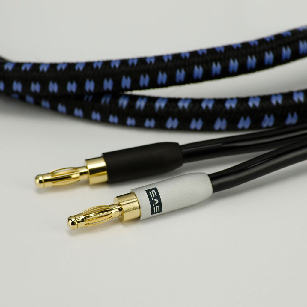 SVS 4 Feet SoundPath Ultra Speaker Cable (Each) - SPSPKRCBL4FT - image 1