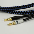 SVS 4 Feet SoundPath Ultra Speaker Cable (Each) - SPSPKRCBL4FT - image 1