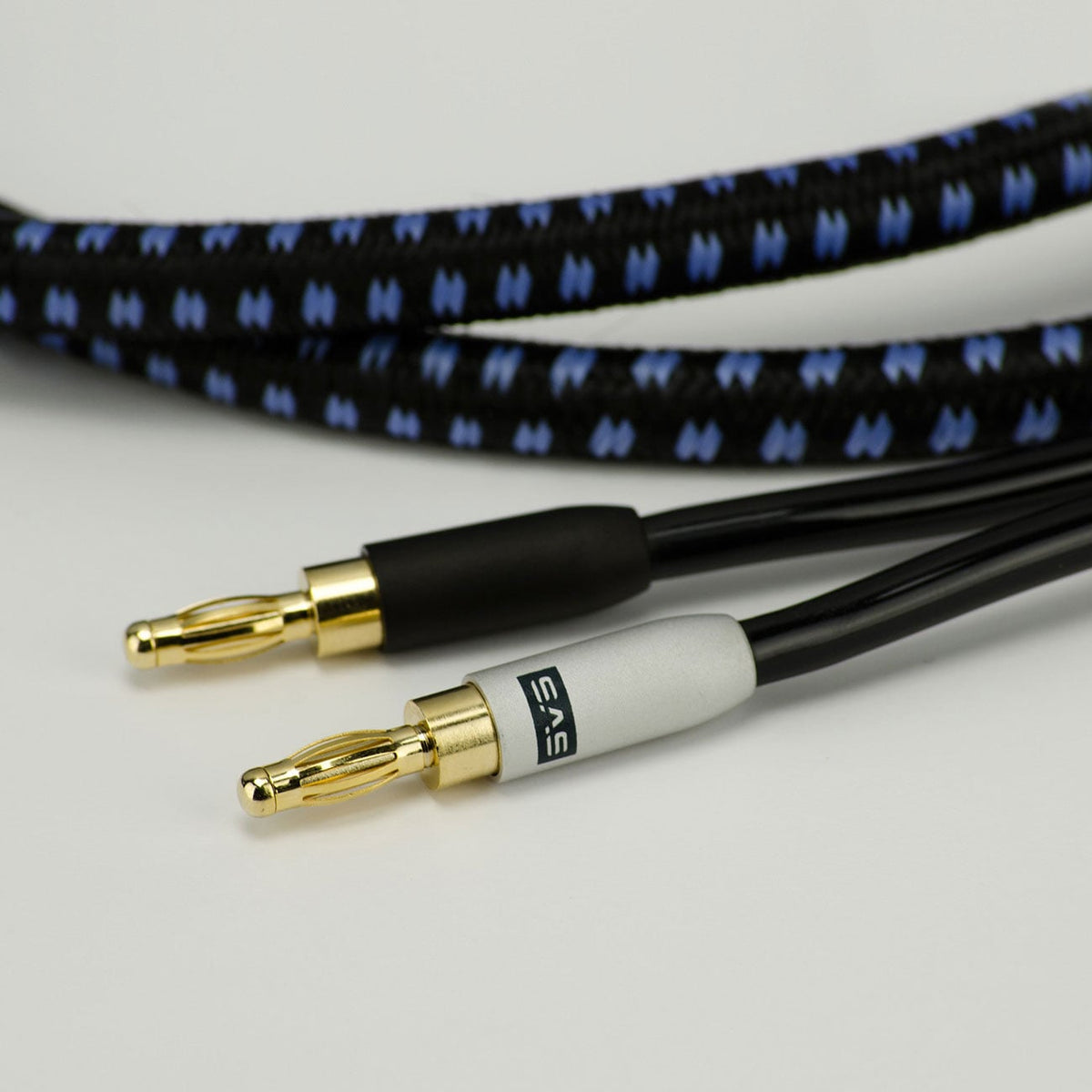 SVS 6 Feet SoundPath Ultra Speaker Cable (Each) - SPSPKRCBL6FT - image 1