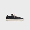 Stepney Workers Club Surma Canvas - Black