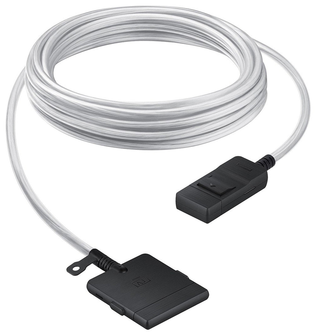 Samsung 5 Meter One Invisible Connection Cable For Samsung Neo QLED 8K TVs - VG-SOCA05/ZA - image 2