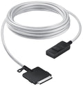 Samsung 5 Meter One Invisible Connection Cable For Samsung Neo QLED 8K TVs - VG-SOCA05/ZA - image 1