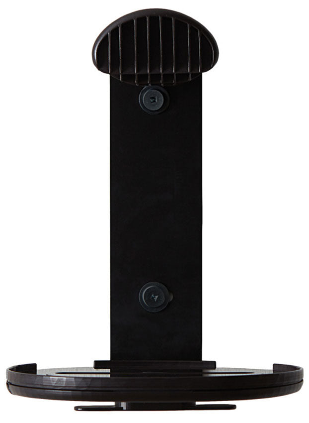 Sanus Black Indoor & Outdoor Mount For Sonos Move Speaker - WSSMM1-B2 - image 3