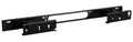 Sanus Black Extendable Soundbar Wall Mount For Sonos Arc Sound Bar - WSSAWM1-B2 - image 1