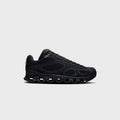 On Running x FKA Twigs WMNS Cloud X - Black