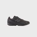 New Balance 204L - Magnet / Castlerock / Slate Grey