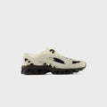 New Balance 1890A - Beige / Black