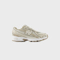 New Balance PS 740 - Sea Salt / Silver Metallic