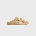 adidas x Simone Rocha WMNS Japan Slip-On - Beige